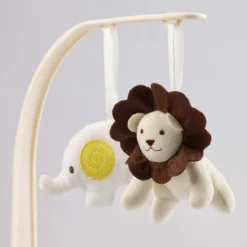 Babygo Sleep Good Mesh Wieg 4352 -Babyproducten Winkel babygo sleep good mesh wieg 4352 2 1