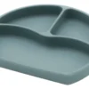 Babyjem Mint Siliconen Bordje 715