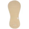 Babymatex Muslin Paddi Beige Inlegkussen TB0440_15