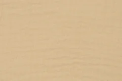 Babymatex Muslin Paddi Beige Inlegkussen TB0440_15 15 Babymatex Muslin Paddi Beige Inlegkussen TB0440_15 -Babyproducten Winkel babymatex muslin paddi beige inlegkussen tb0440 15 7