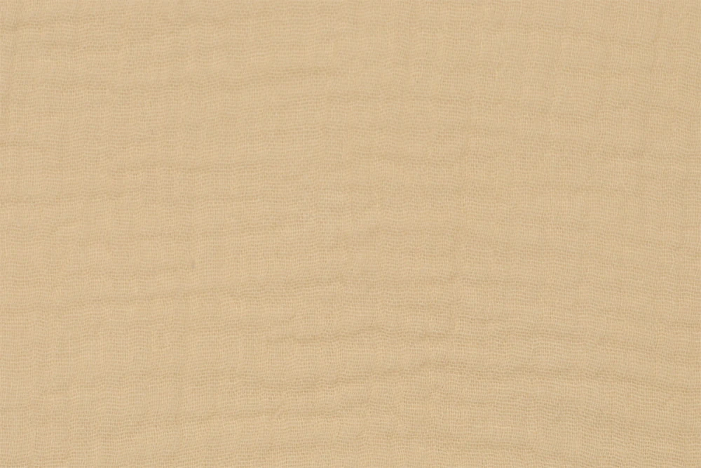 Babymatex Muslin Paddi Beige Inlegkussen TB0440_15 7 Babymatex Muslin Paddi Beige Inlegkussen TB0440_15 - Afbeelding 7