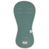 Babymatex Muslin Paddi Dark Green Inlegkussen TB0440_34