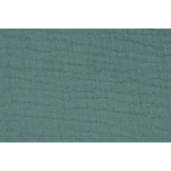 Babymatex Muslin Paddi Dark Green Inlegkussen TB0440_34 -Babyproducten Winkel babymatex muslin paddi dark green inlegkussen tb0440 34 7