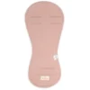 Babymatex Muslin Paddi Pink Inlegkussen TB0440_12
