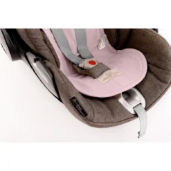 Babymatex Muslin Paddi Pink Inlegkussen TB0440_12 -Babyproducten Winkel babymatex muslin paddi pink inlegkussen tb0440 12 4