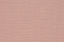 Babymatex Muslin Paddi Pink Inlegkussen TB0440_12 -Babyproducten Winkel babymatex muslin paddi pink inlegkussen tb0440 12 7