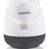 Babymoov Flessenwarmer Tulipe A002027