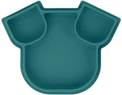 Babymoov Isy Hond Bordje A005207