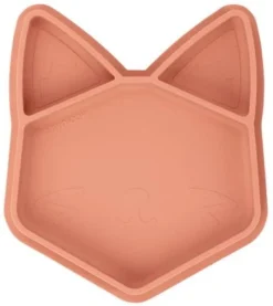 Babymoov Isy Vos Bordje A005206