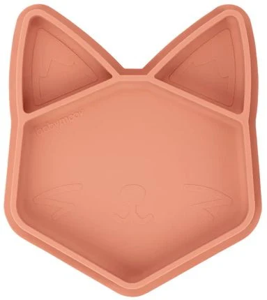 Babymoov Isy Vos Bordje A005206 1 Babymoov Isy Vos Bordje A005206