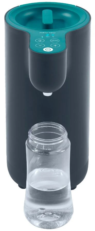 Babymoov Milky Now Flessenbereider A002301 1 Babymoov Milky Now Flessenbereider A002301