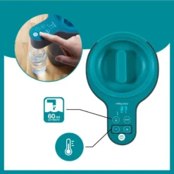 Babymoov Milky Now Flessenbereider A002301 10 Babymoov Milky Now Flessenbereider A002301 -Babyproducten Winkel babymoov milky now flessenbereider a002301 3 1920x1920 1