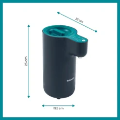 Babymoov Milky Now Flessenbereider A002301 11 Babymoov Milky Now Flessenbereider A002301 -Babyproducten Winkel babymoov milky now flessenbereider a002301 4 1920x1920 1