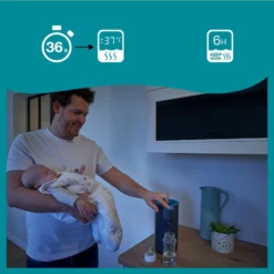 Babymoov Milky Now Flessenbereider A002301 12 Babymoov Milky Now Flessenbereider A002301 -Babyproducten Winkel babymoov milky now flessenbereider a002301 5 1920x1920 1