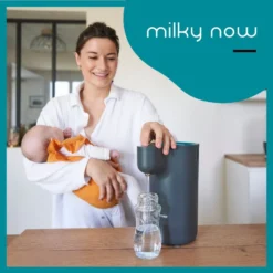 Babymoov Milky Now Flessenbereider A002301 13 Babymoov Milky Now Flessenbereider A002301 -Babyproducten Winkel babymoov milky now flessenbereider a002301 6 1920x1920 1