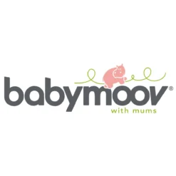 Babymoov Isy Hond Bordje A005207 -Babyproducten Winkel babymoov niou rvb 6 2 3