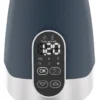 Babymoov NutriSmart Flessenwarmer A002032