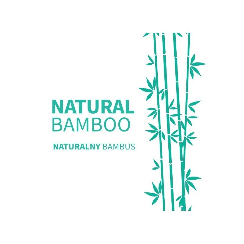 Baby Ono Bamboo Gebreid Blauw Wiegdeken 75 X 100 Cm 479/02 2 Baby Ono Bamboo Gebreid Blauw Wiegdeken 75 X 100 Cm 479/02 - Afbeelding 2