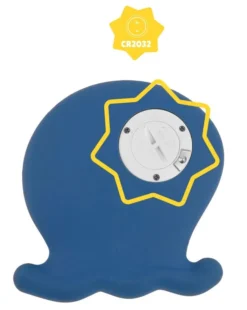 Badabulle Octopus Digitale Badthermometer B037003 -Babyproducten Winkel badabulle octopus digitale badthermometer b037003 3 1920x1920