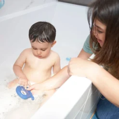 Badabulle Octopus Digitale Badthermometer B037003 -Babyproducten Winkel badabulle octopus digitale badthermometer b037003 5 1920x1920