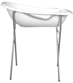 MamaLoes Wit Badje ML050320 -Babyproducten Winkel badjemamaloeswit 4