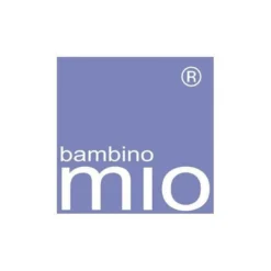 Bambino Mio MioSolo Lemon Drop Wasbare Luier BM-5SO-LEM -Babyproducten Winkel bambino mio swim nappies mermaids s 5 7kgs choo5143 1511 16 choo5143 46 1 5