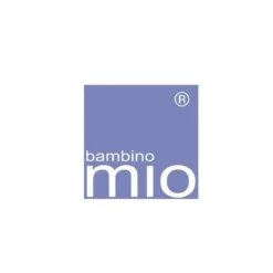 Bambino Mio MioSolo Wit Wasbare Luier BM-5SO-A -Babyproducten Winkel bambino mio logo 1