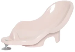 Bébé-jou Bebe-Jou Bath Support Mellow Rose Badzitje 4172056