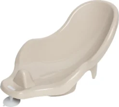 Bébé-jou Bebe-Jou Bath Support Taupe Badzitje 417205