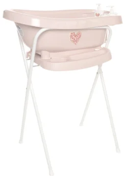 Bébé-jou Bebe-Jou Leopard Pink Click Thermobad 6260123Z 11 Bébé-jou Bebe-Jou Leopard Pink Click Thermobad 6260123Z -Babyproducten Winkel bebe jou leopard pink click thermobad 4