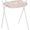 Bébé-jou Bebe-Jou Mellow Rose 98 Cm Click Badstandaard 2200056
