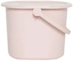 Bébé-jou Bebe-Jou Mellow Rose Luieremmer 4161056