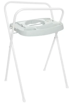 Bébé-jou Bebe-Jou Sky Green 98 Cm Click Badstandaard 2200055