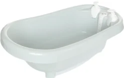 Bébé-jou Bebe-Jou Sky Green De Luxe Thermo Badset 4996055 -Babyproducten Winkel bebe jou sky green click thermobad 4260055z 2 1920x1920