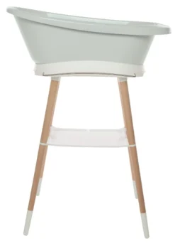 Bébé-jou Bebe-Jou Sky Green Sense Edition Baby Badje 4202055Z 10 Bébé-jou Bebe-Jou Sky Green Sense Edition Baby Badje 4202055Z -Babyproducten Winkel bebe jou sky green sense edition baby badje 4202055 4