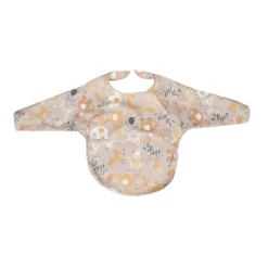 Bébé-jou Bebe-Jou Steppe Slabber Lange Mouw 305820