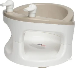 Bébé-jou Bebe-Jou Taupe Badring 417505