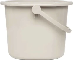 Bébé-jou Bebe-Jou Taupe Luieremmer 416105