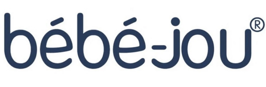 Bébé-jou Bebe-Jou Wish Pink Poncho 3017060 3 Bébé-jou Bebe-Jou Wish Pink Poncho 3017060 - Afbeelding 3