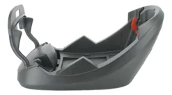 Nania Fix Base Voor Nania Beone Autostoel ET000043X1