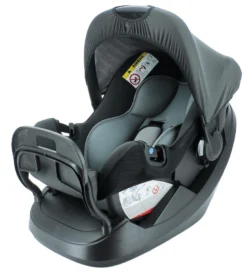 Nania Fix Base Voor Nania Beone Autostoel ET000043X1 -Babyproducten Winkel beone fix base2