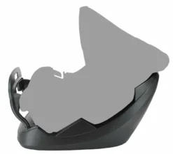 Nania Fix Base Voor Nania Beone Autostoel ET000043X1 -Babyproducten Winkel beone fix base4