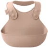 Bibs Overall Blush Slab 4000244