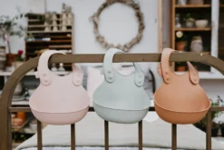 Bibs Overall Sage Slab 4000250 -Babyproducten Winkel bibs overall slab 3