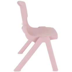Bieco Antique Roze Kunststof Kinderstoeltje 04201807 9 Bieco Antique Roze Kunststof Kinderstoeltje 04201807 -Babyproducten Winkel bieco antique roze kunststof kinderstoeltje 04201807 3