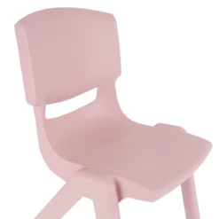 Bieco Antique Roze Kunststof Kinderstoeltje 04201807 10 Bieco Antique Roze Kunststof Kinderstoeltje 04201807 -Babyproducten Winkel bieco antique roze kunststof kinderstoeltje 04201807 4
