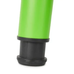 Bieco Groen Kindertafel 04000033 -Babyproducten Winkel bieco groen kindertafel 04000033 4