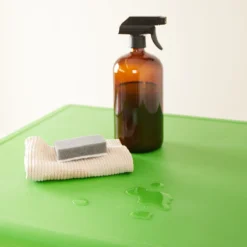 Bieco Groen Kindertafel 04000033 -Babyproducten Winkel bieco groen kindertafel 04000033 7