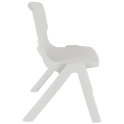 Bieco Ice Grijs Kunststof Kinderstoeltje 04201808 9 Bieco Ice Grijs Kunststof Kinderstoeltje 04201808 -Babyproducten Winkel bieco ice grijs kunststof kinderstoeltje 04201808 3