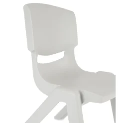 Bieco Ice Grijs Kunststof Kinderstoeltje 04201808 10 Bieco Ice Grijs Kunststof Kinderstoeltje 04201808 -Babyproducten Winkel bieco ice grijs kunststof kinderstoeltje 04201808 4